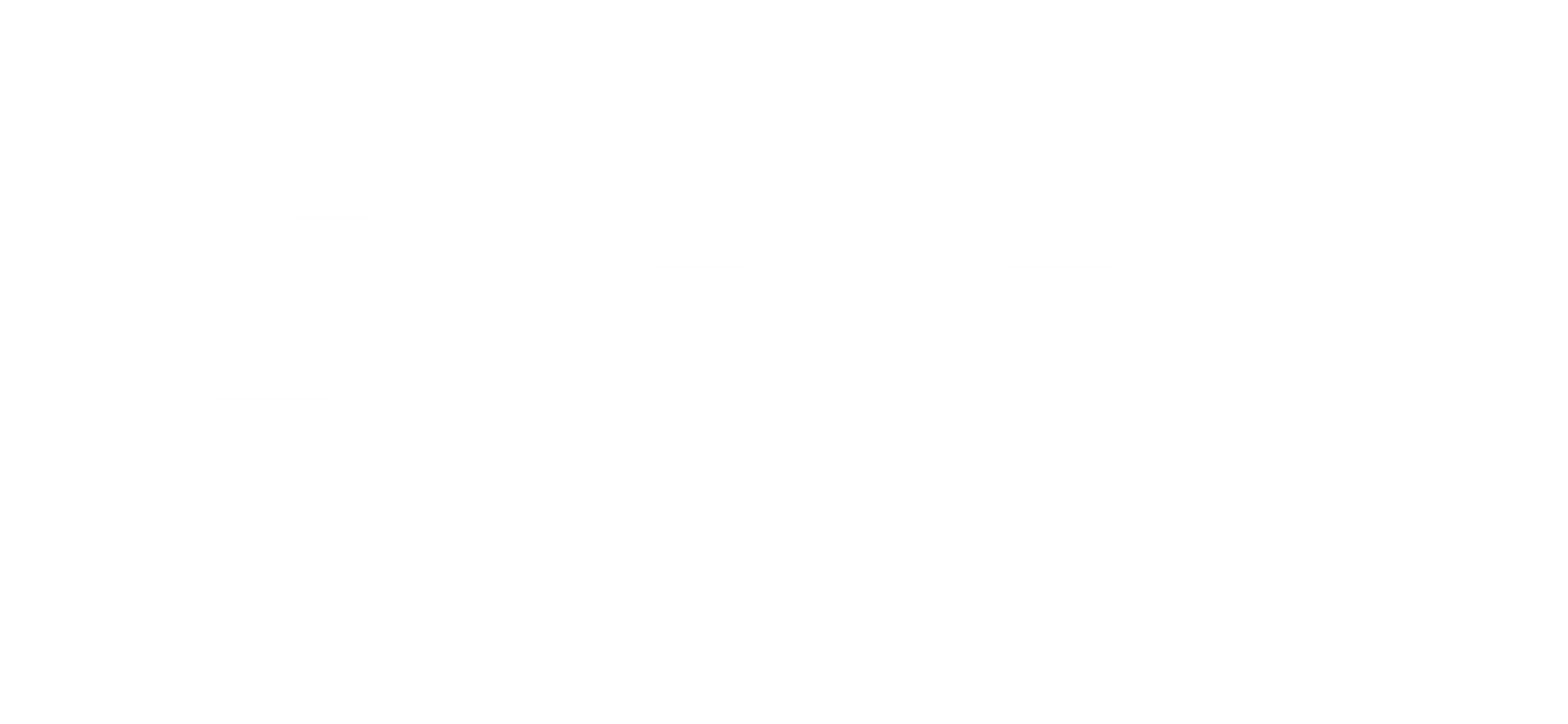 Flextrack logo