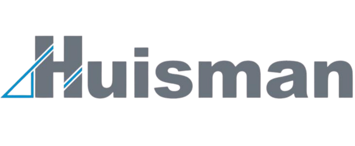 Huisman logo