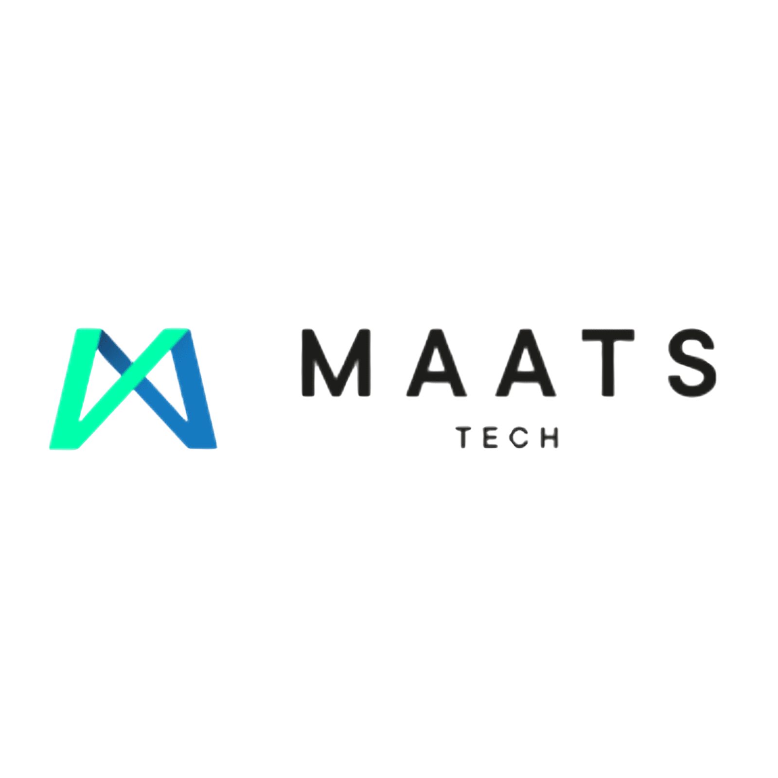 MAATS Tech logo